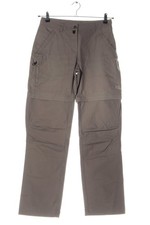 JACK WOLFSKIN Sporthose Damen