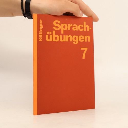 Sprachu bungen r - sprachübungen, für