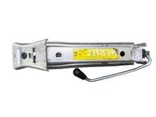 Original Seat Ibiza 6L , VW Polo 9N Wagenheber 6Q0011031D