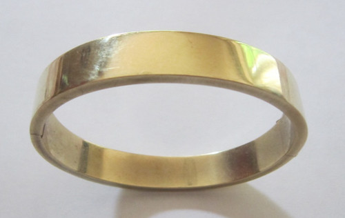 333 gold armreif - 333, ,