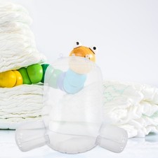  Aufblasbare Schaufensterpuppe