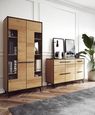 Design kommoden schrank - design,