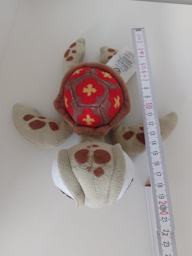 Disney store findet - disney, nemo