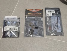 RC Empfänger FlySky FS-X14S