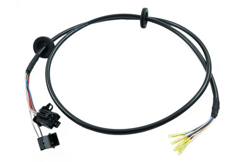 Kabelbaum reparatur satz - kabelbaum, reparatur-satz