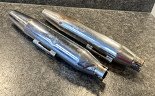 Harley-Davidson HDI-2