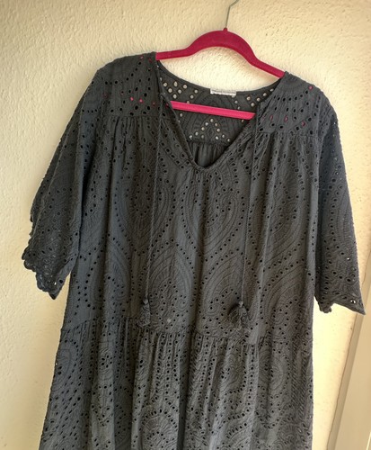 Süßes sommerkleid made - *, "