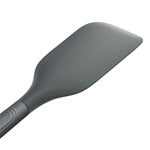 Pfannenwender zyliss e980223 - pfannenwender,