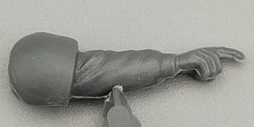 Warhammer tabletop bitz - bitz, bits