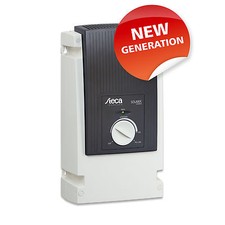 Steca Solarix 1500W 48V Pure