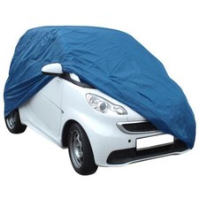 Smart ganzgarage fortwo garage - smart,