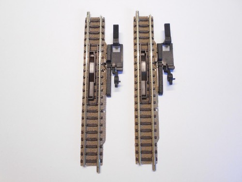 Flm piccolo 9114 - flm,