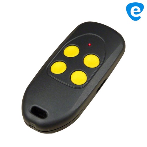 Handsender mt87a1 mt87a2 - handsender,