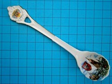 SA427*) Vintage Germany