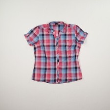 MAIER SPORT Outdoor Trekking