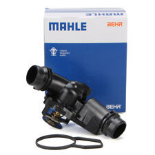 BEHR MAHLE Thermostat für BMW