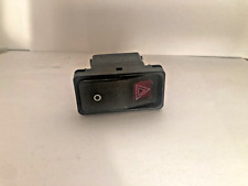 Warnblinkerschalter John Deere 3320 3520 3720 4320 4520 4720 4310 4410 LVA10276