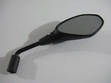 Spiegel rechts Rückspiegel Right Mirror Aprilia RSV 1000 Tuono R, RR, 06-10