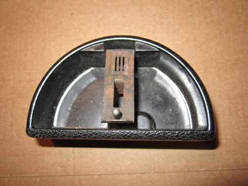 Oldtimer aschenbecher - oldtimer,