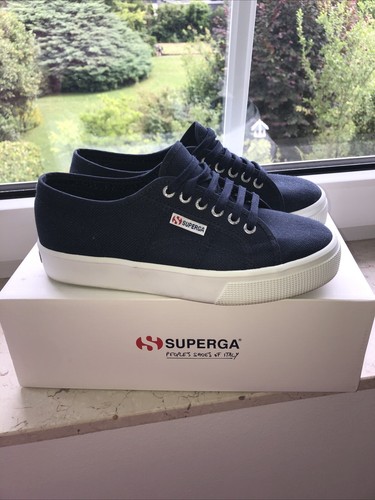 Frauen superga turnschuhe - frauen,