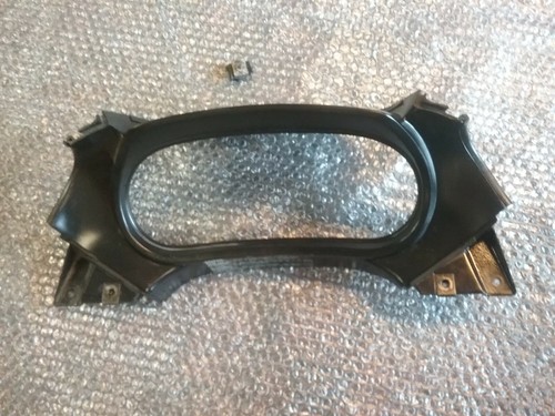 Fj1200 typ 3cw - fj1200,