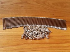 Speichen BMW R50 - R69, R69S