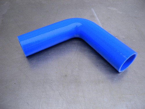 Lillnord 100 dampfrohr - pg,