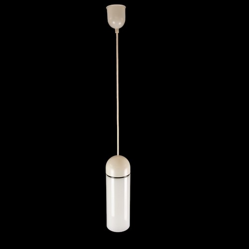 Vintage pendelleuchte - pendelleuchte,