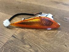 BMW Blinker Blinkleuchte vorne links R 1100 S R1100 S Neu