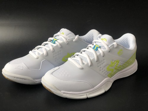 Salming viper shoe women - viper, 5