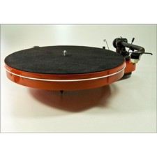 Analogis mat six - mat,