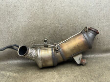 Katalysator A2224900914 Kat 131Tkm Mercedes W222 S350 CDI 15.1940.256