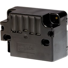 Danfoss EB14 Zündtrafo 230v