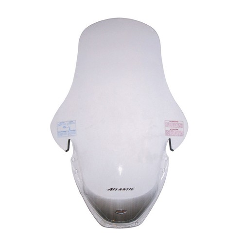 Faco 22371 windschutzscheibe - faco,