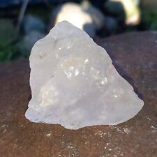 Girasol Rohstein Nebelquarz