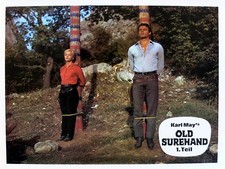 Original Karl-May Kino