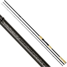 Zebco  Trophy Match 3,90m 5-25g / Matchrute