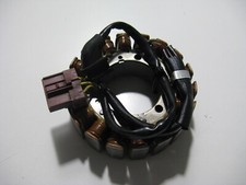 Lichtmaschinen-Stator Lichtmaschine Wicklung Aprilia ETV 1000 Caponord, 01-05