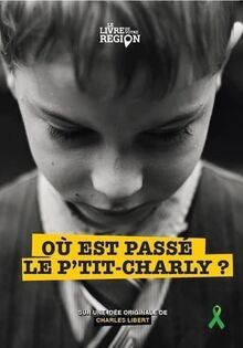 Où est passé ptit - passé, le