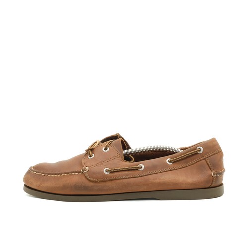 Dockers herren slipper - dockers, 44,5