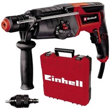 Einhell 4257978 Hammer Drill