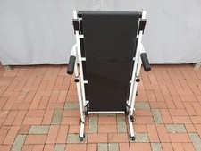 Manuelles Laufband ohne Motor