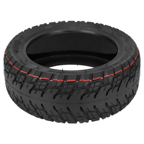 Scooter ersatzteile tubeless - e-scooter,