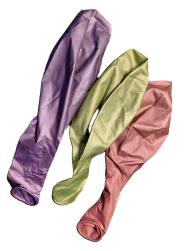 Riesen luftballons looner - 3,