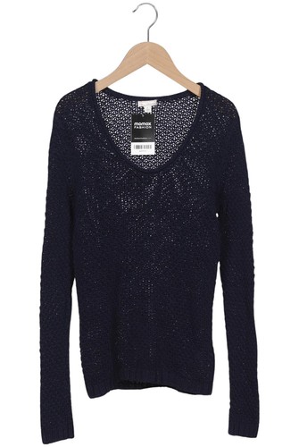 Gap pullover damen - gap,