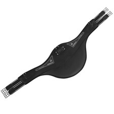 Acavallo Black 135 cm