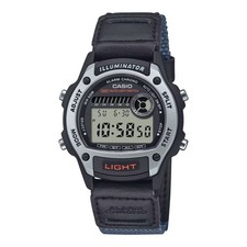 Casio Uhr Kinder Jugend