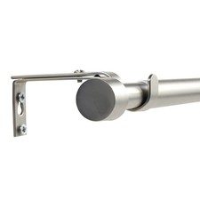 Gardinenstange ausziehbar