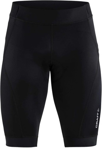 Craft herren shorts - craft,