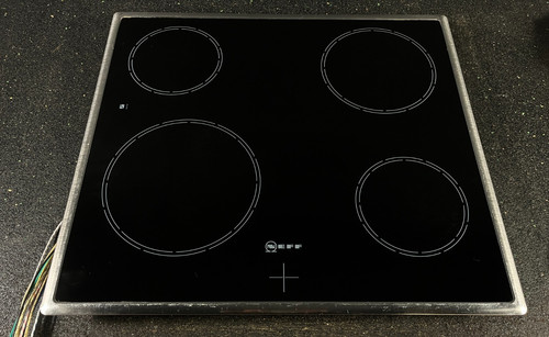 Neff ekt7104n m1712n0 - m1712n0, jahre